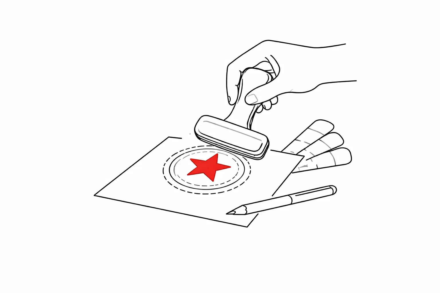 Brand & Creative Design