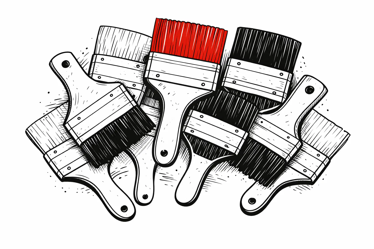 Website & App Design